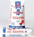 Антигололедный реагент Mr. DEFROSTER Ультра 10кг