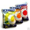  Реагент для дорог Icemelt
