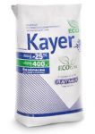 Реагент для дорог Ратмикс Kayer
