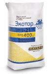 Реагент для дорог Ратмикс Экотор