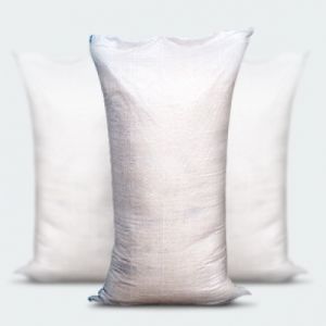 Соль Техническая 50кг