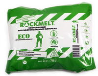 Rockmelt ECO 3кг