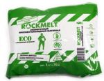 Rockmelt (Рокмелт) ECO 3кг