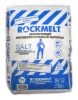  Реагент для дорог Rockmelt