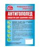 Реагент  Комфортный Дом