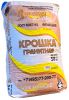 Гранитная крошка