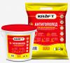 Реагент для дорог KRAFT